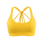Art -Sports Bras- JNX-102
