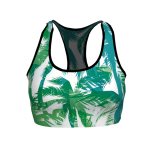 Art -Sports Bras- JNX-104