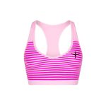 Art -Sports Bras- JNX-107