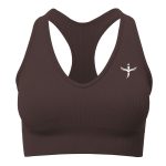 Art -Sports Bras- JNX-109