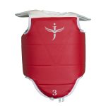 Art -Chest Guard- JNX-101