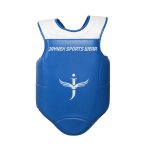 Art -Chest Guard- JNX-110