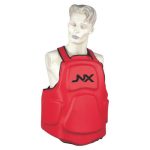 Art -Chest Guard- JNX-102