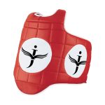 Art -Chest Guard- JNX-103