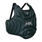 Art -Chest Guard- JNX-104