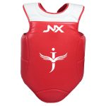 Art -Chest Guard- JNX-105