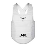 Art -Chest Guard- JNX-107