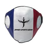 Art -Belly Pads- JNX-102