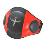 Art -Belly Pads- JNX-104