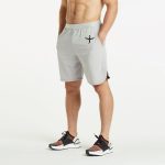 Art -Shorts- JNX-112