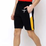 Art -Shorts- JNX-110