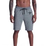 Art -Shorts- JNX-111