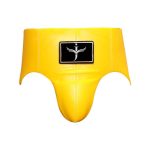 Art -Groin Guards- JNX-101