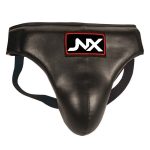 Art -Groin Guards- JNX-102