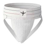 Art -Groin Guards- JNX-103