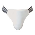 Art -Groin Guards- JNX-105