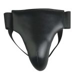 Art -Groin Guards- JNX-106