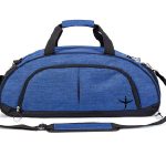 Art -Gym Bags- JNX-110