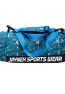 gym bags 14