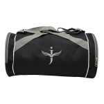 Art -Gym Bags- JNX-113