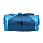 Art -Gym Bags- JNX-114