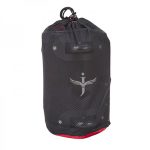 Art -Gym Bags- JNX-101
