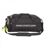 Art -Gym Bags- JNX-102