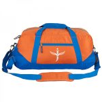 Art -Gym Bags- JNX-103