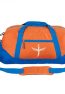gym bags 4