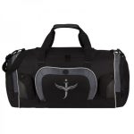 Art -Gym Bags- JNX-104
