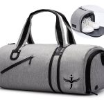 Art -Gym Bags- JNX-106
