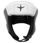 Art -Head Guard- JNX-110