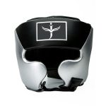 Art -Head Guard- JNX-102