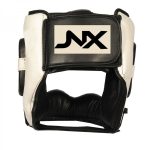 Art -Head Guard- JNX-103
