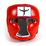 Art -Head Guard- JNX-107