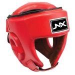 Art -Head Guard- JNX-108