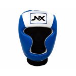 Art -Head Guard- JNX-109