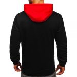 Art -Hoodies- JNX-101 - Image 2