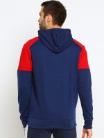Art -Hoodies- JNX-110 - Image 2