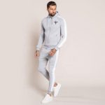 Art -Hoodies- JNX-111 - Image 2