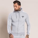 Art -Hoodies- JNX-111