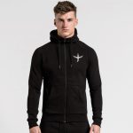 Art -Hoodies- JNX-112