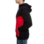 Art -Hoodies- JNX-102 - Image 2