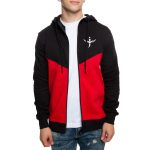Art -Hoodies- JNX-102