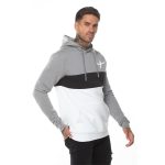 Art -Hoodies- JNX-103 - Image 2