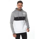 Art -Hoodies- JNX-103