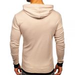 Art -Hoodies- JNX-105 - Image 2