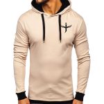 Art -Hoodies- JNX-105