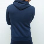 Art -Hoodies- JNX-106 - Image 2
