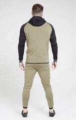 Art -Hoodies- JNX-107 - Image 2